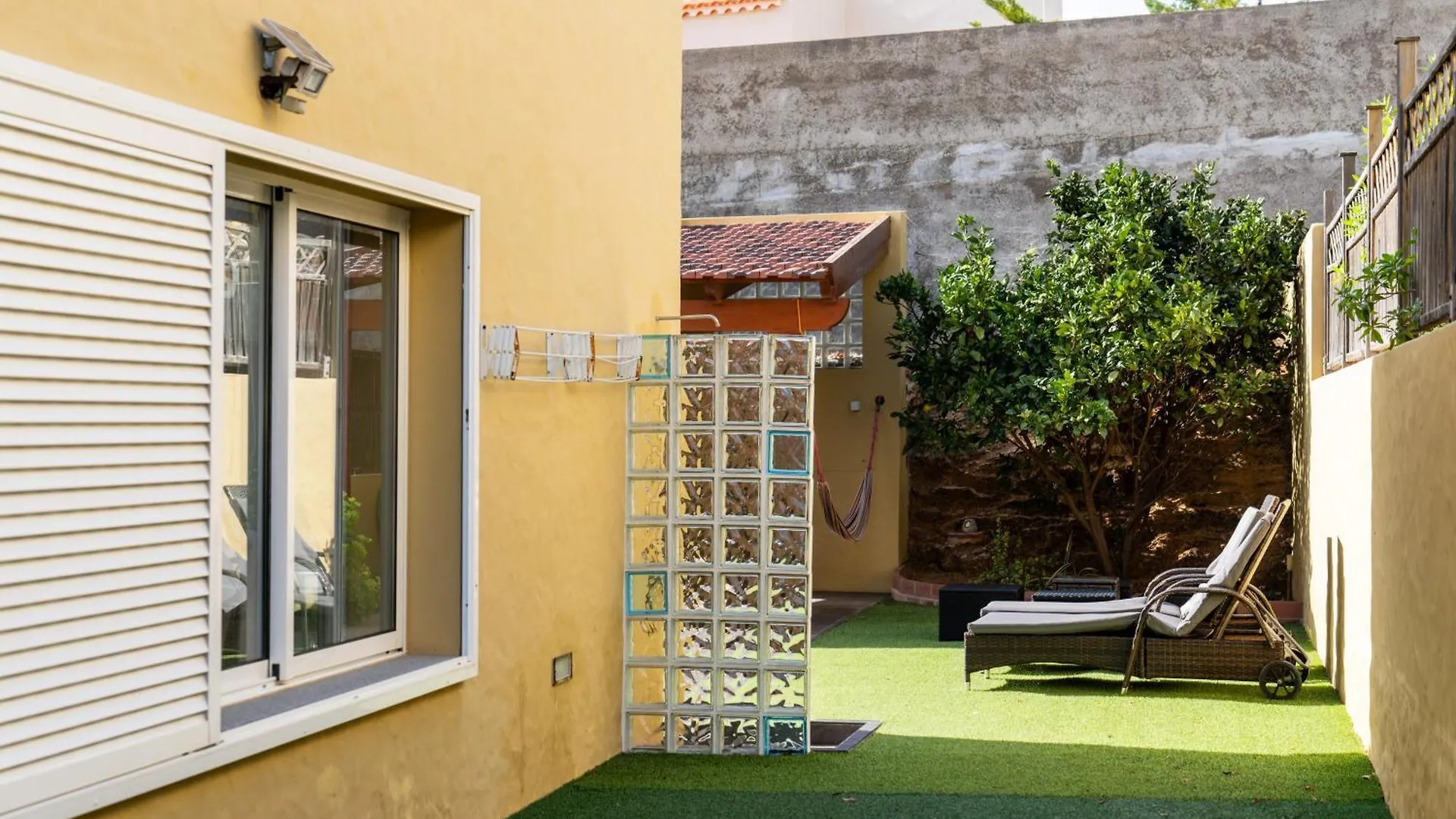 Holiday home Casa Miradouro Do Moinho Villa Porto Santo