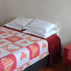 https://apartamento-101-sao-paulo.topsaopaulohotels.com