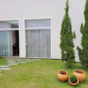 https://apartamento-completo-no-centro-de-tijucas-105.santa-catarina-brasil.com