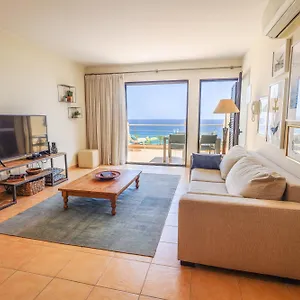 Pedra Do Jota Casa de Férias