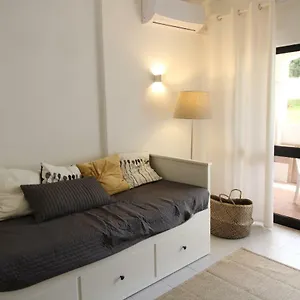 https://vale-caranguejo.hotelaalgarve.com