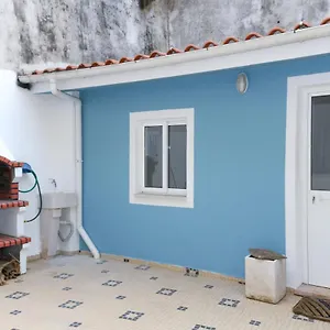 http://