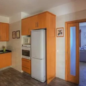 3-bedroom Summer Casa de Férias